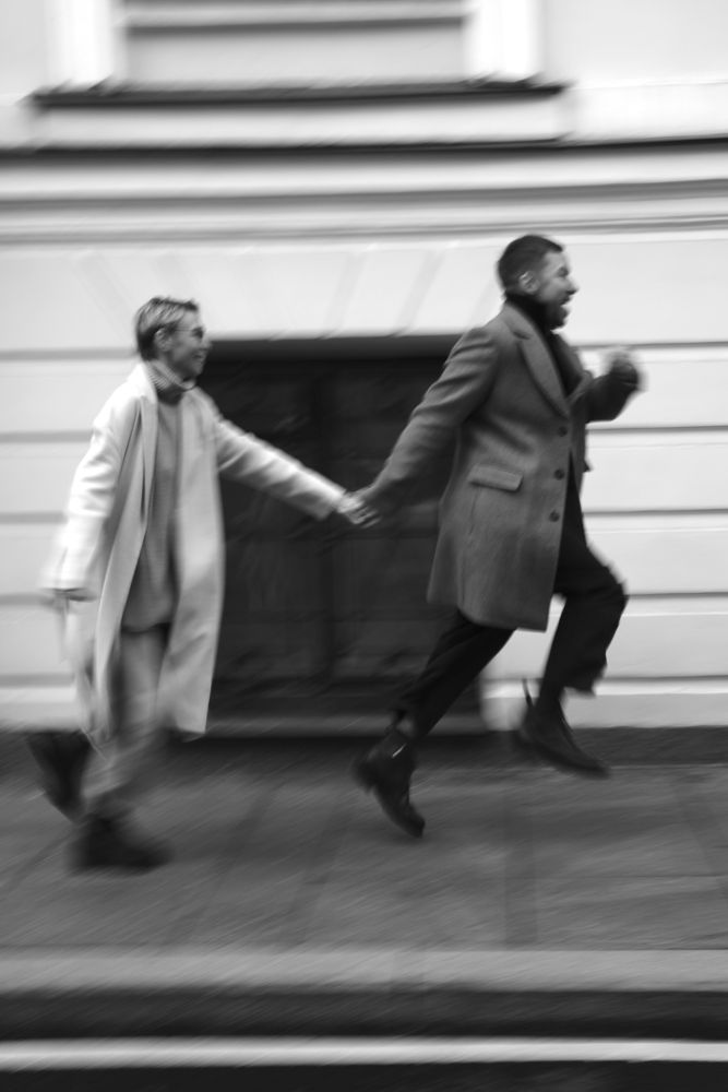 Photograph by Вероника Паршина