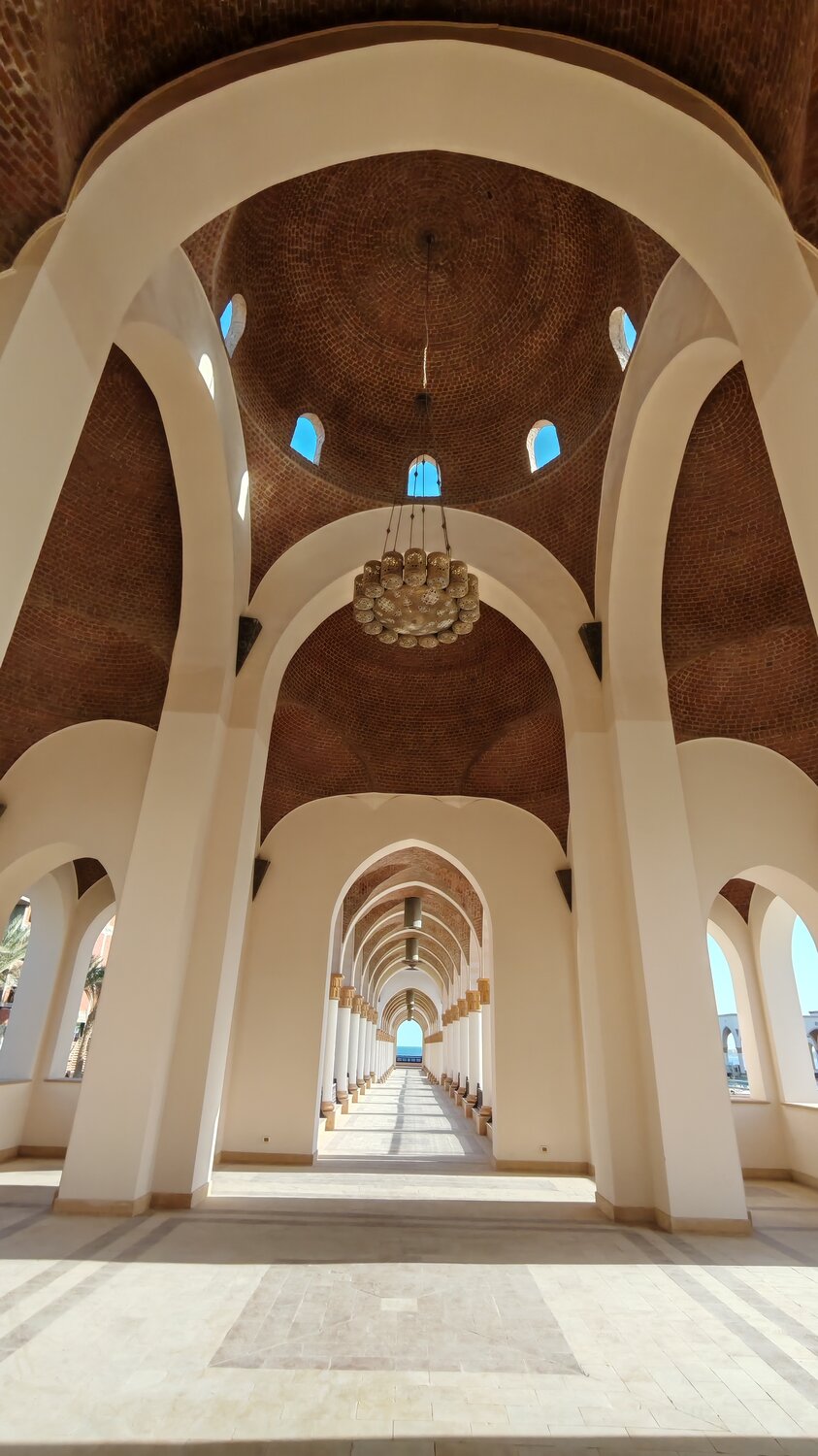 Photo #13306444