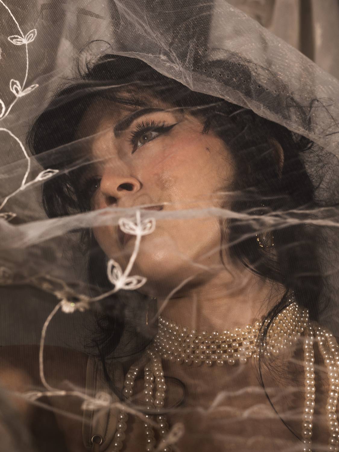 Фотография #13306471