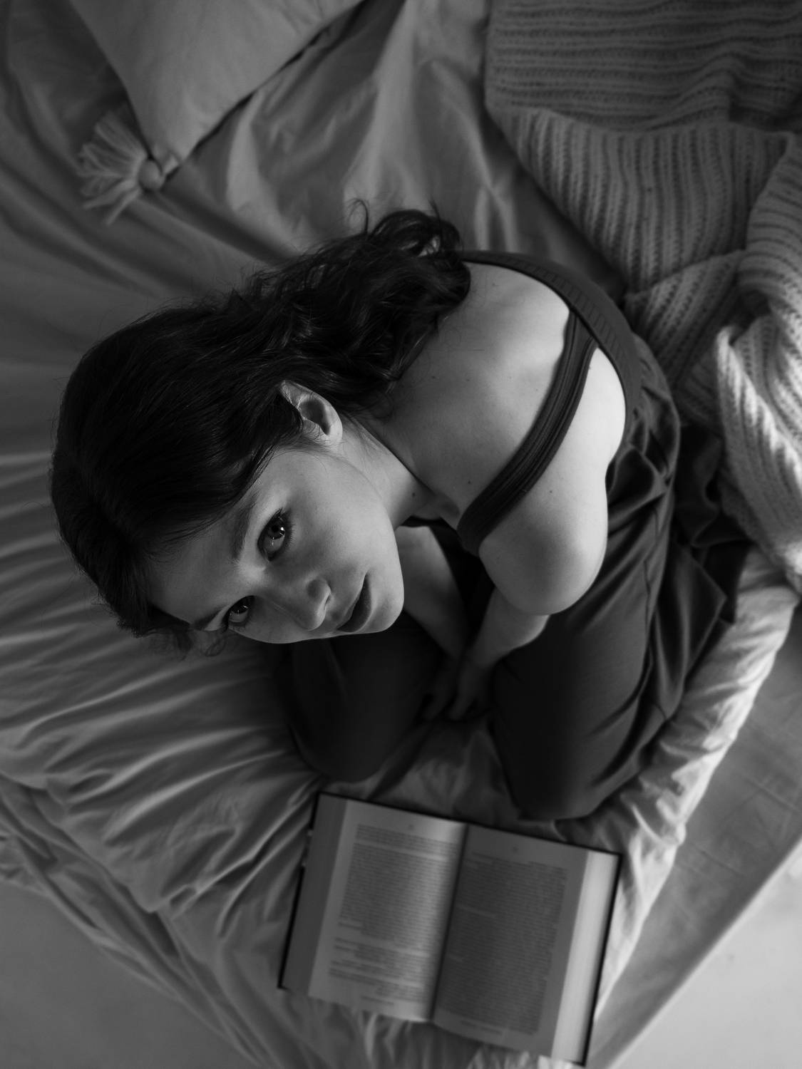 Фотография #13306476