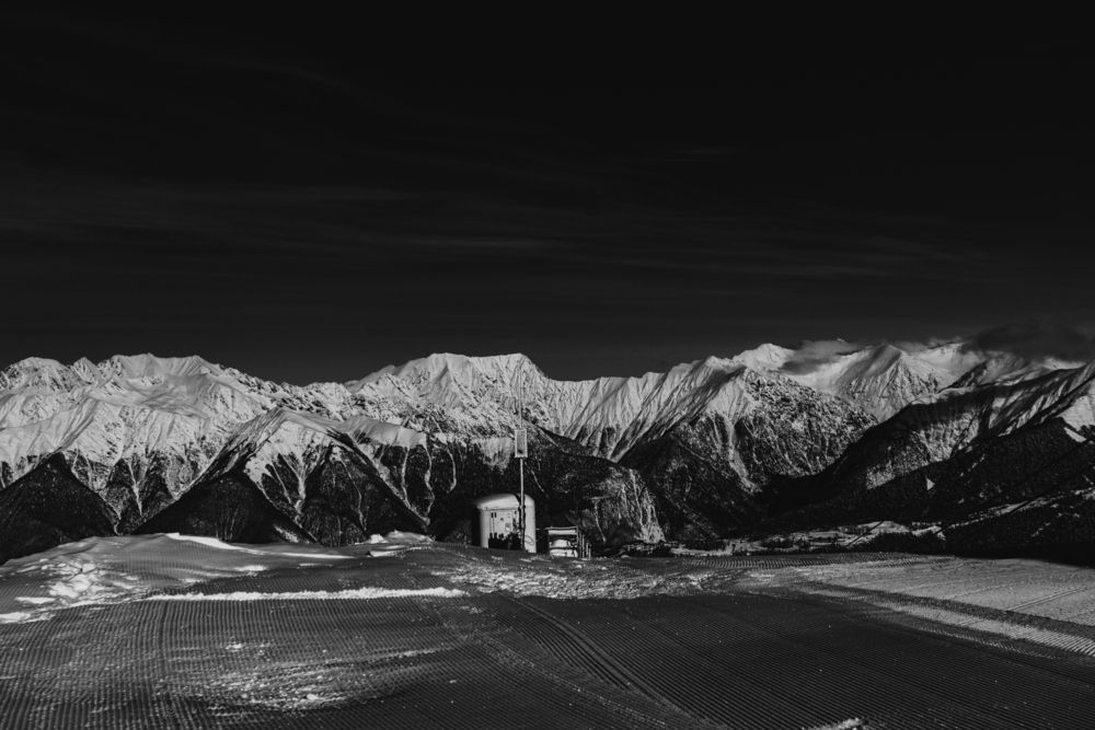 Photograph by Артем Сидоров