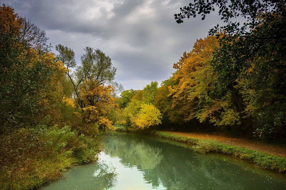 Photograph by Явор Янев