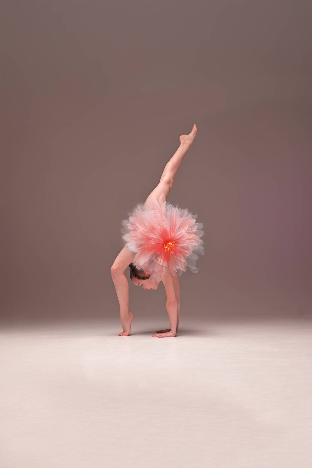 Фотография #13306510