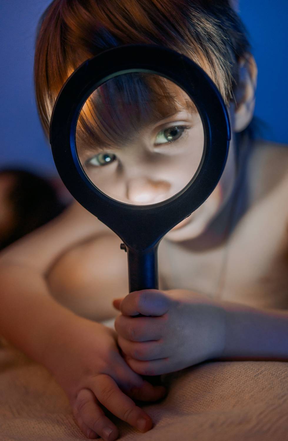 Фотография #13306511