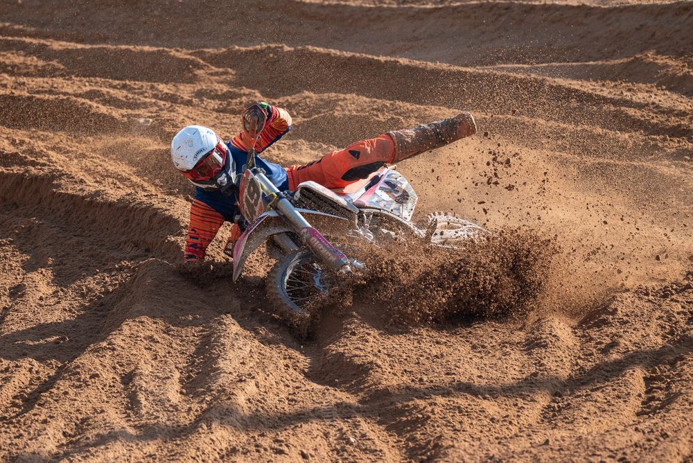 Photograph by Сергей Цуканов