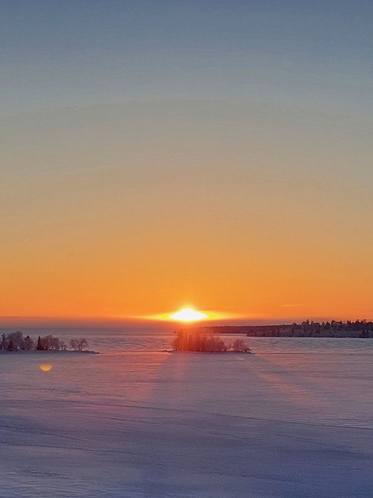 Photograph by Сергей Плаунов