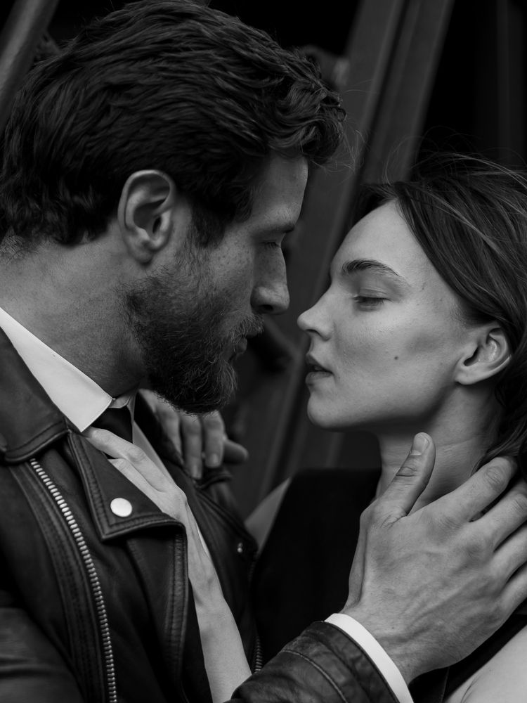 Photograph by Ангелина Крутова