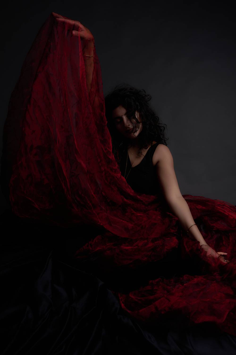 Requiem for 8-9 Jan Massacre in Iran