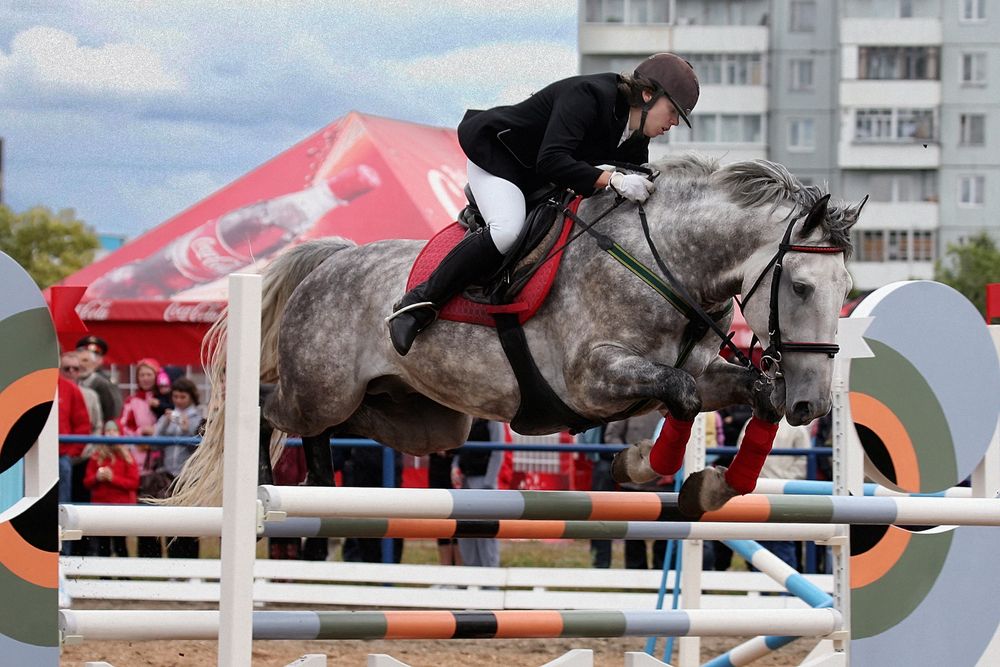 Photograph by Сергей Черных