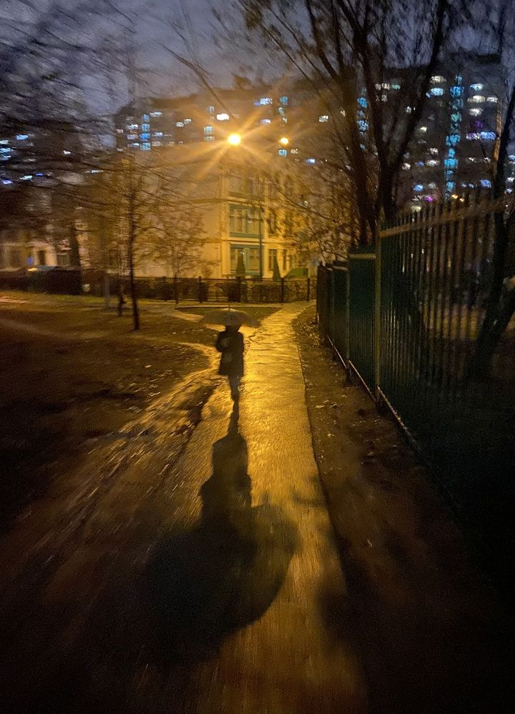 Фотография автора Наталья Мартынова
