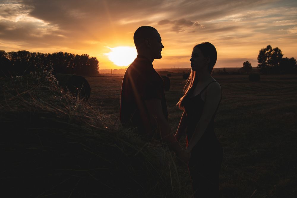 Фотография автора Артём Пышкин
