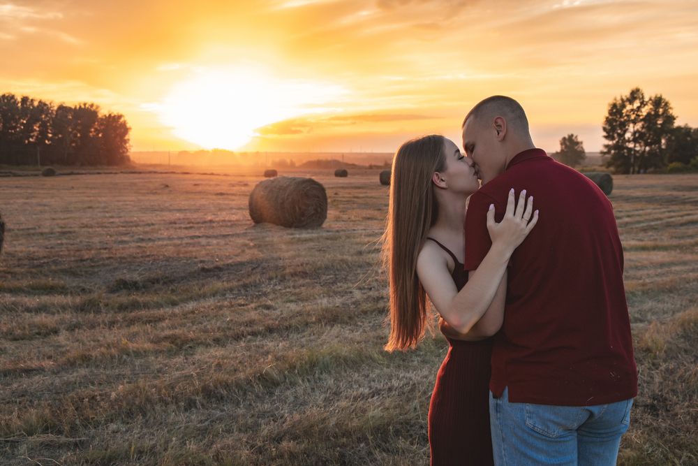 Фотография автора Артём Пышкин