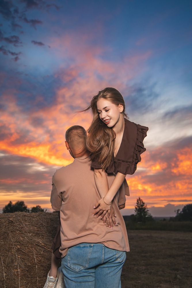 Фотография автора Артём Пышкин