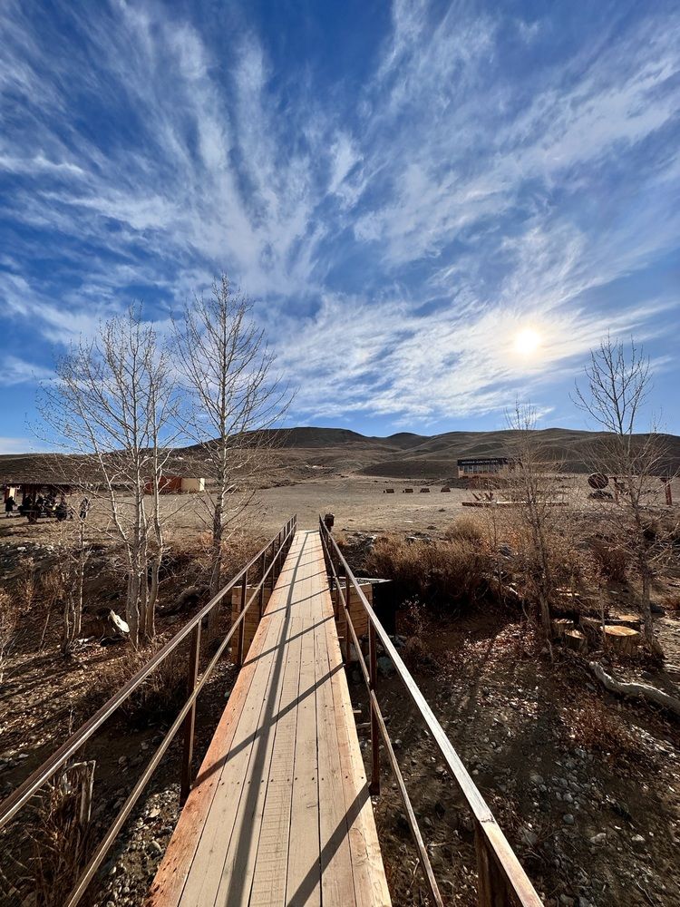 Фотография автора Галина Шиманцова