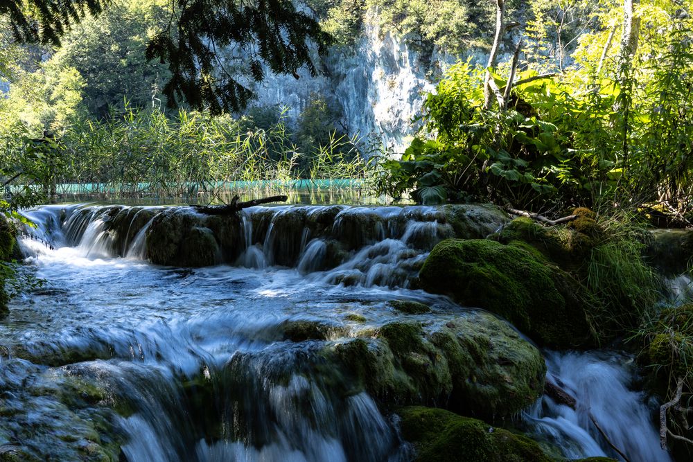 Photograph by Igor Shulkin