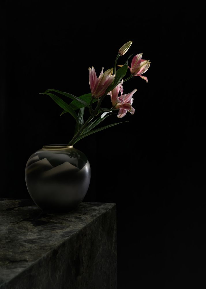 Photograph by Алина Еникеева