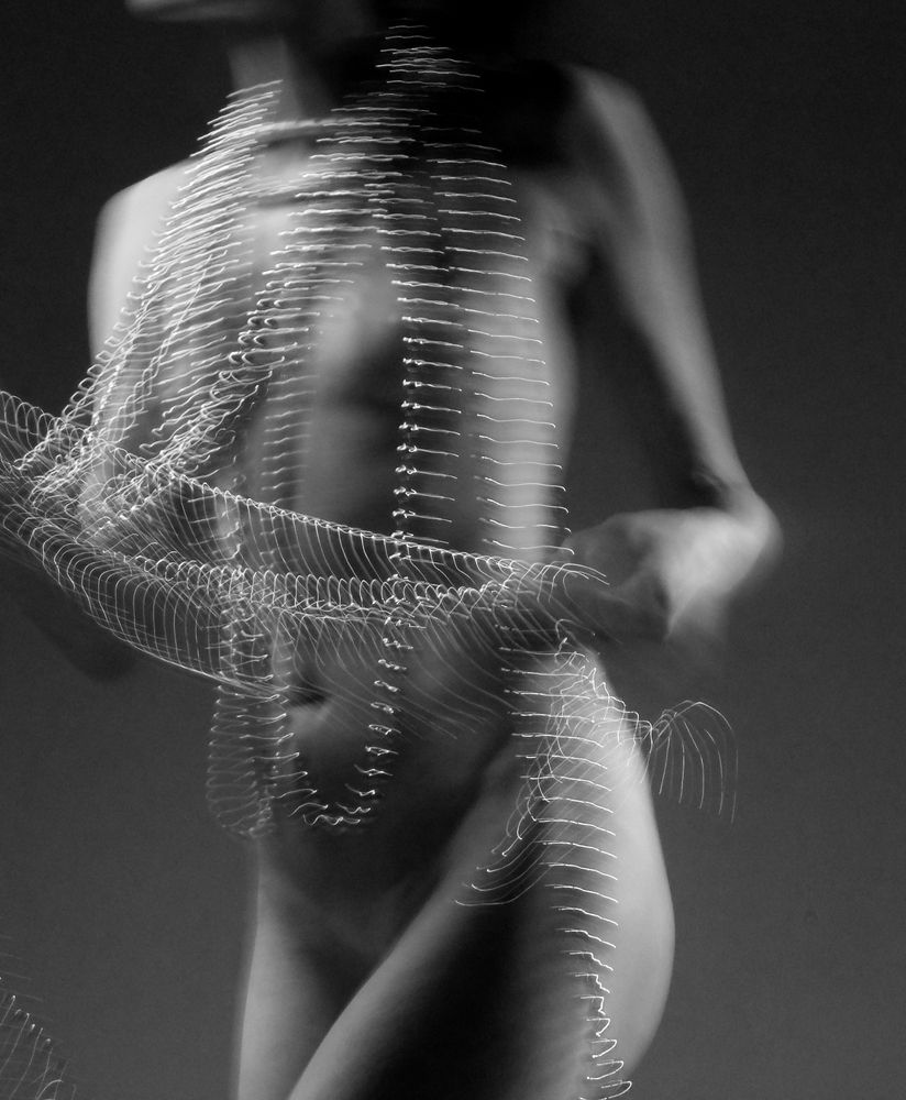 Фотография автора Alex Shieff