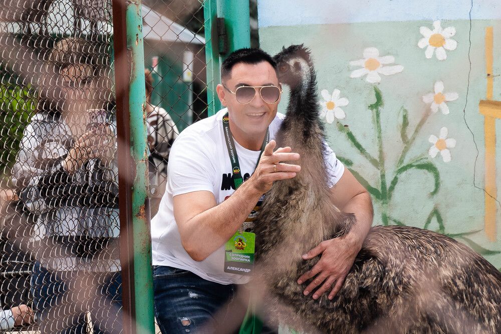 Photograph by Наталья Веряскина