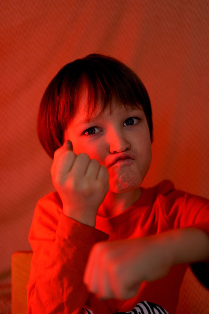 Photograph by Svetlana Reshetnikova