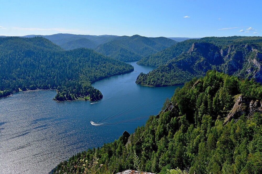 Photograph by Людмила