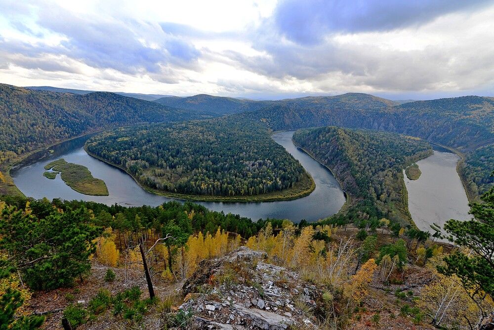 Photograph by Людмила