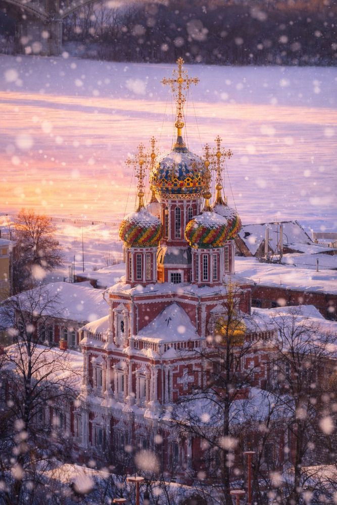 Photograph by Юлия Борт