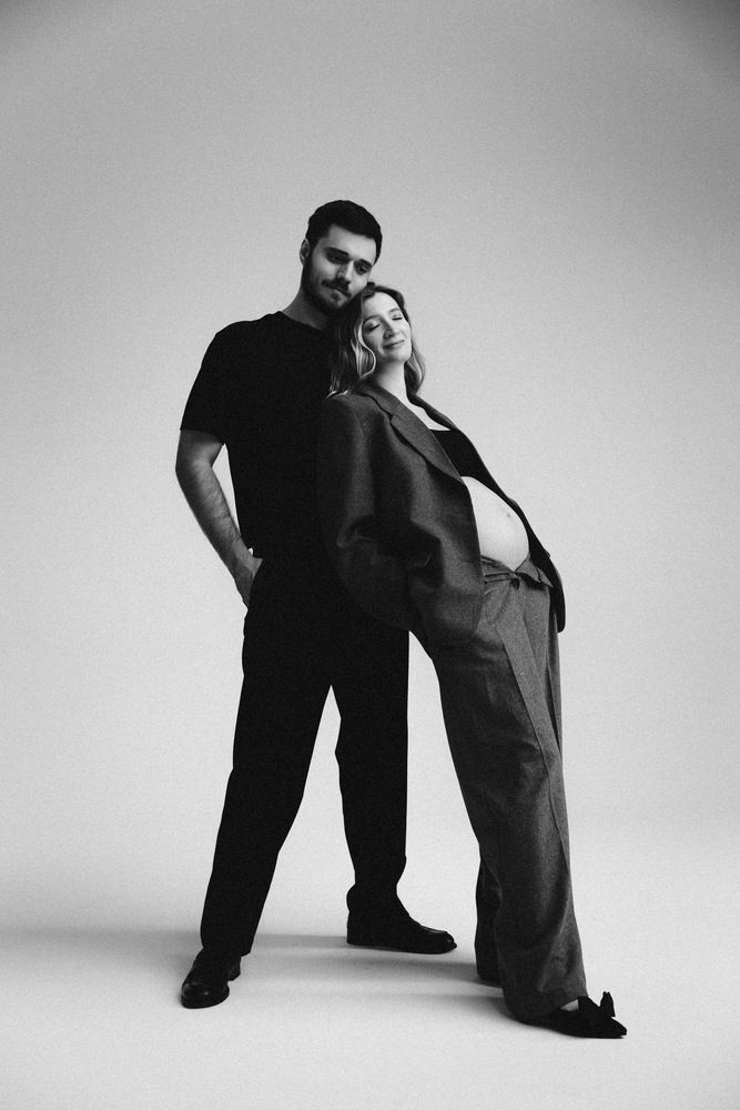 Photograph by Ермаков Антон