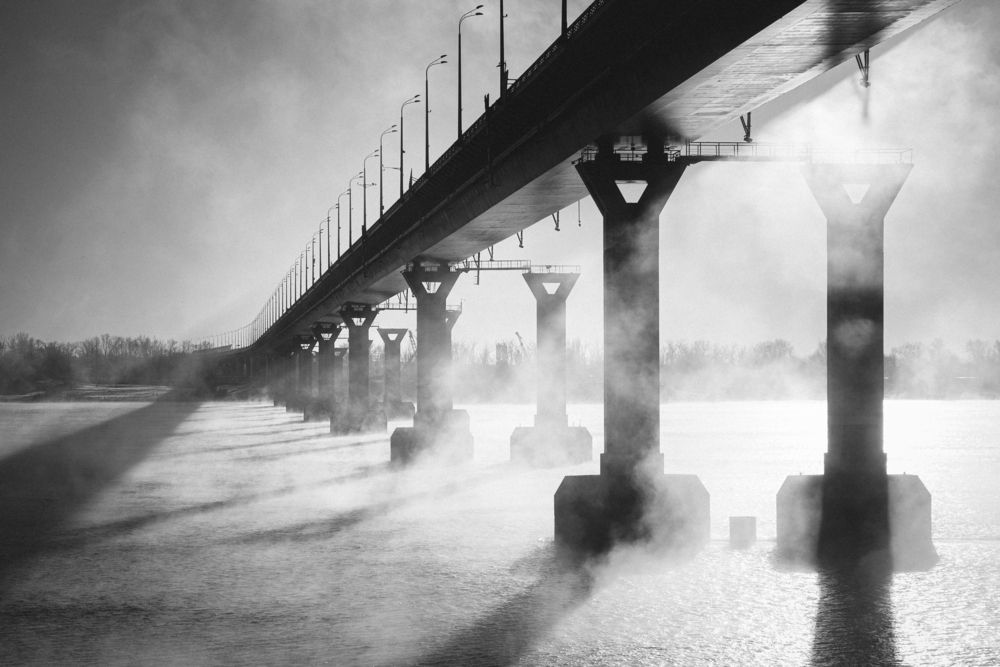 Photograph by Антон Засимов