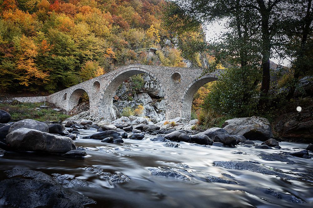 Photograph by Явор Янев