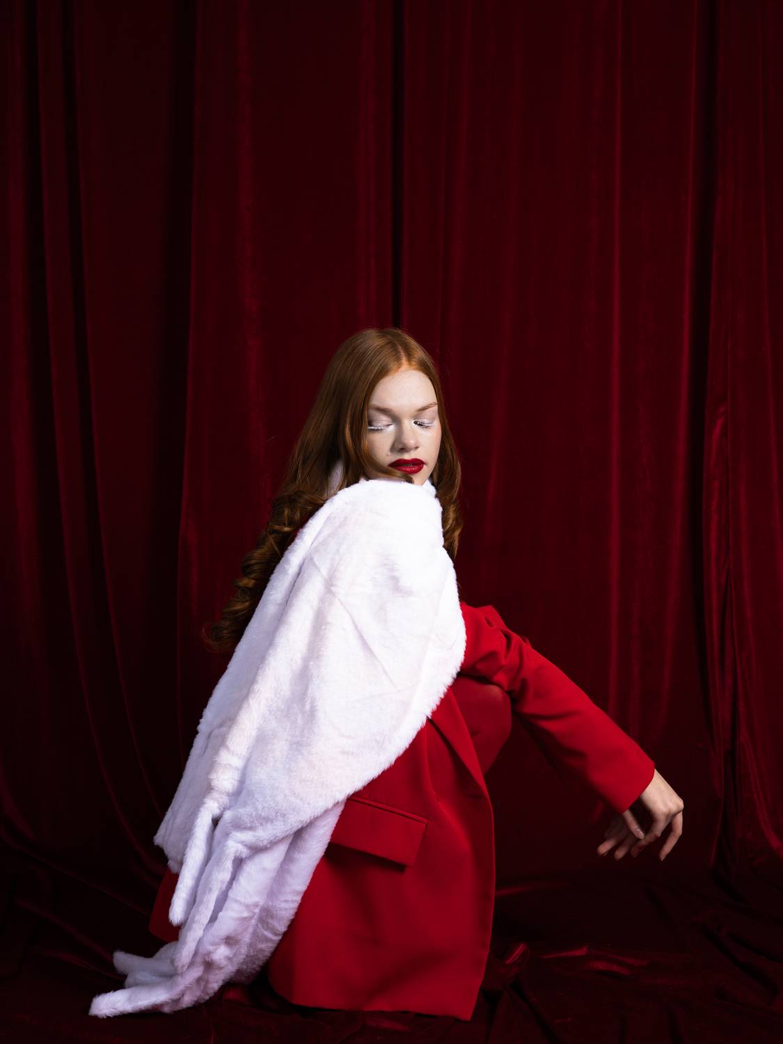 Фотография #13306903