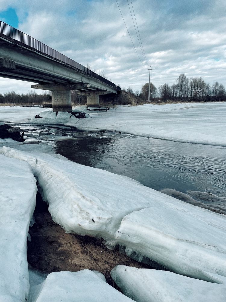 Photograph by Екатерина Чуносова