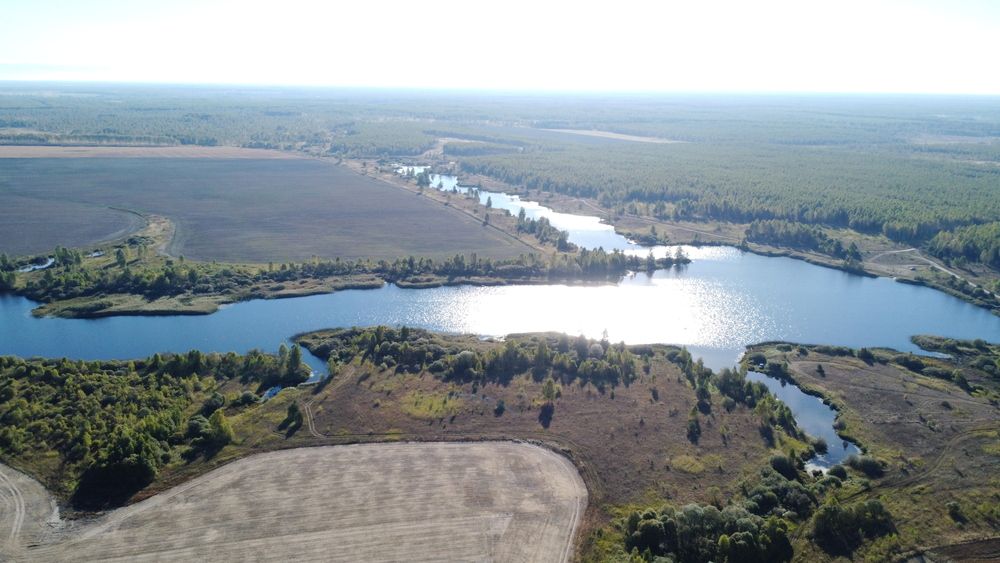 Photograph by Дмитрий Забелин