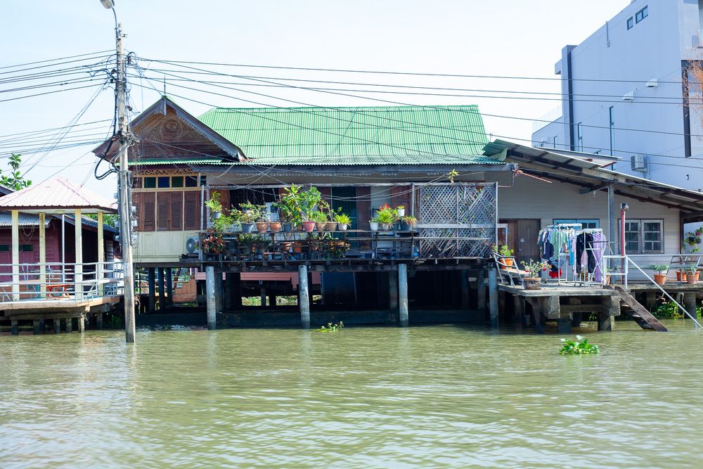 Photograph by Трегубов Лада