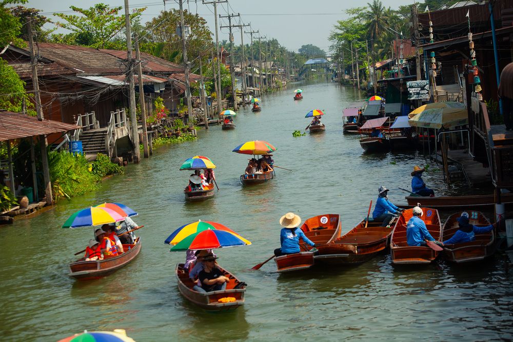 Photograph by Трегубов Лада