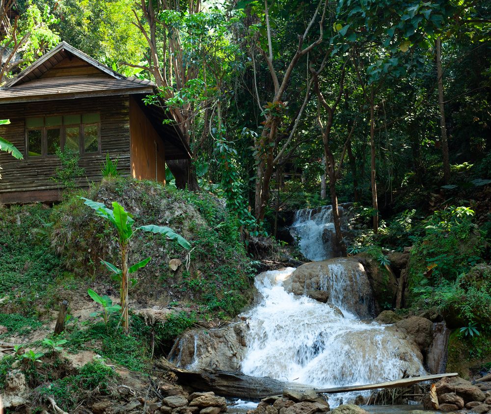 Photograph by Трегубов Лада