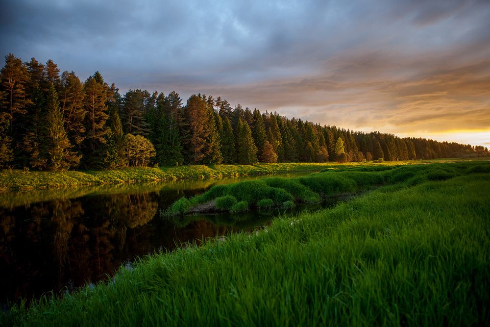 Photograph by Виктория Государева