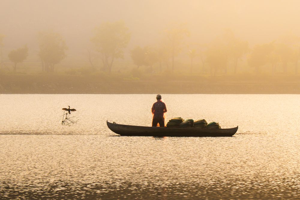 Фотография автора Pham Anh Vu