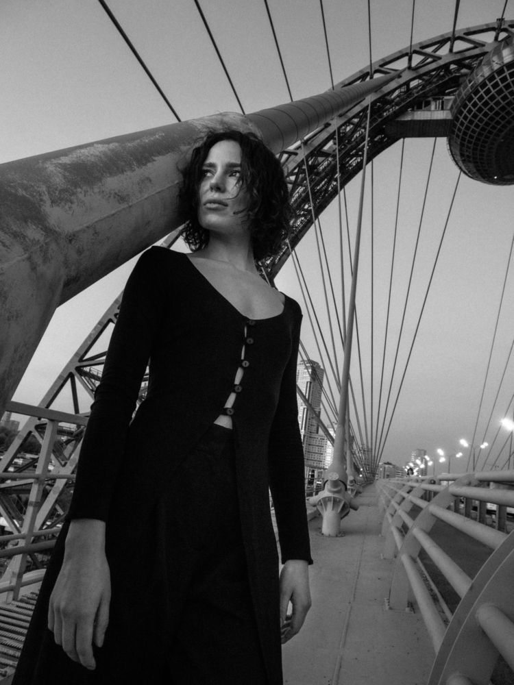 Photograph by Анатолий Румачик