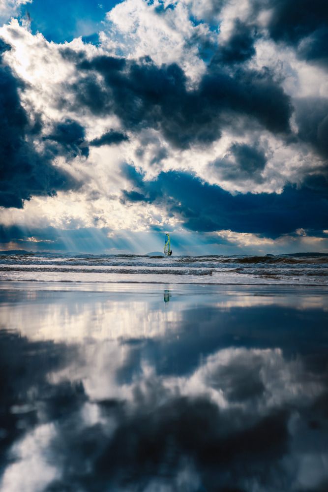 Photograph by Saenko Vladimir