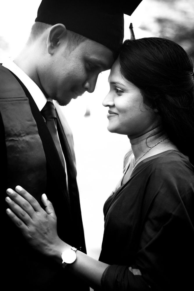 Photograph by Dewindu H. Fernando