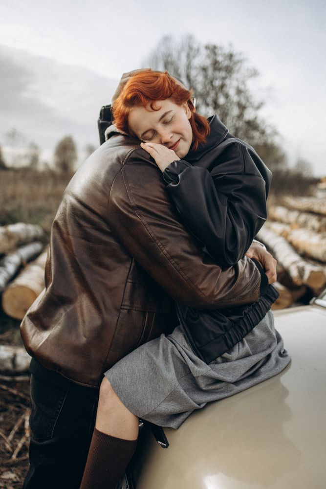 Фотография #13307048