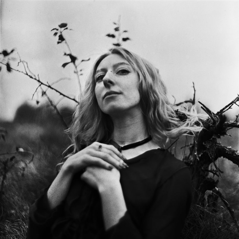 Photograph by Павел Рассадкин
