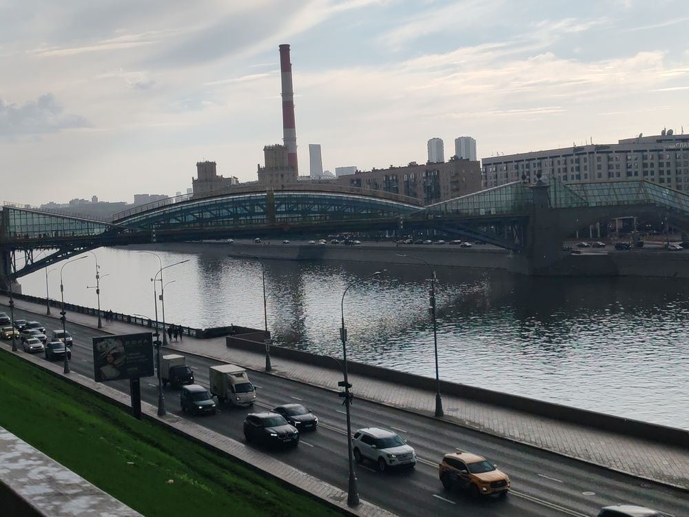 Photograph by Наталья Половая