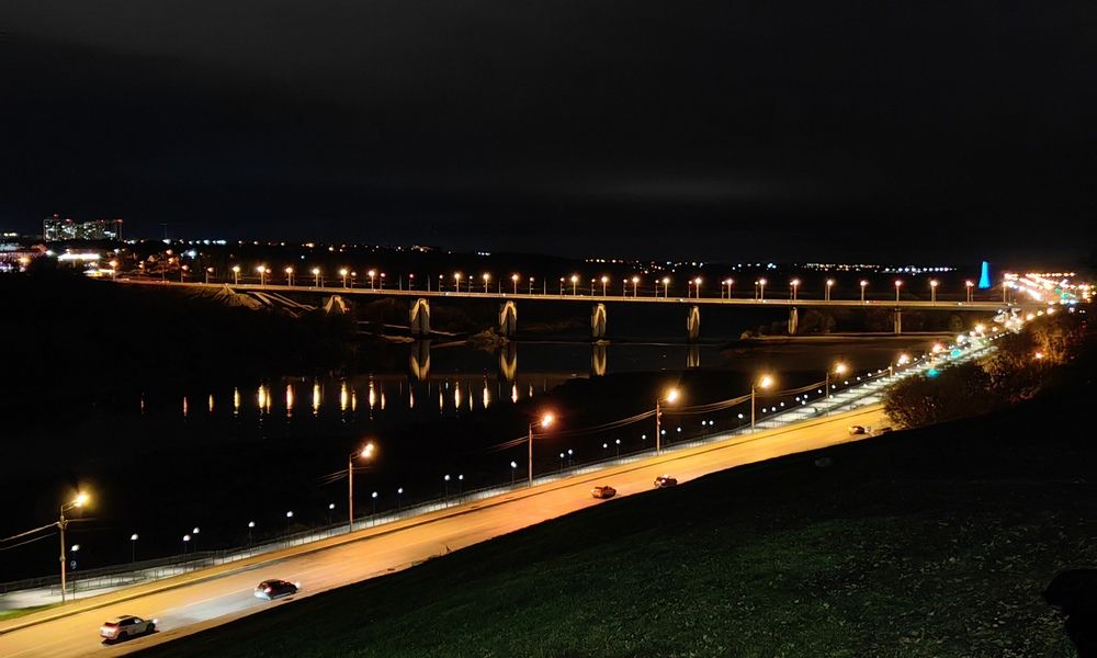 Photograph by Татьяна Александровна Терехова
