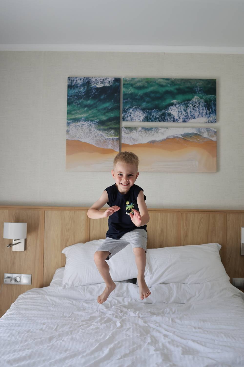 Настроение - день рождения Настроение - день рождения