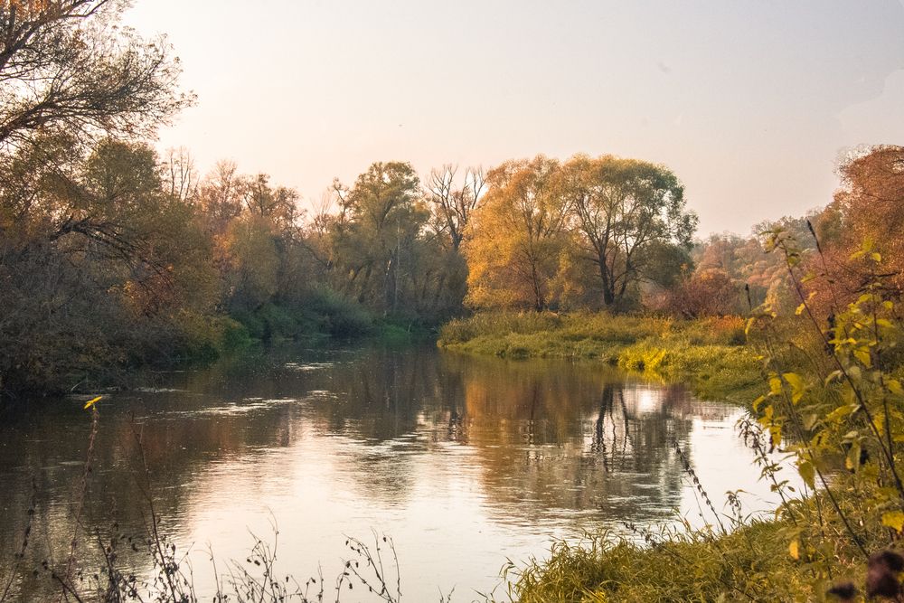 Photograph by Мария