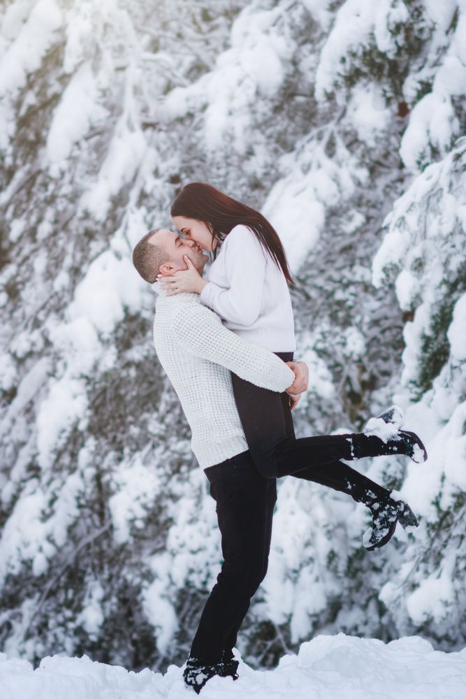 Фотография автора Латушко Татьяна