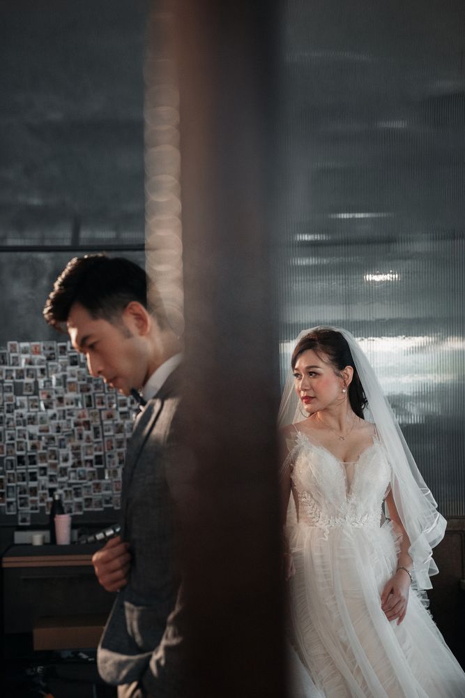 Photograph by Zeck Lim