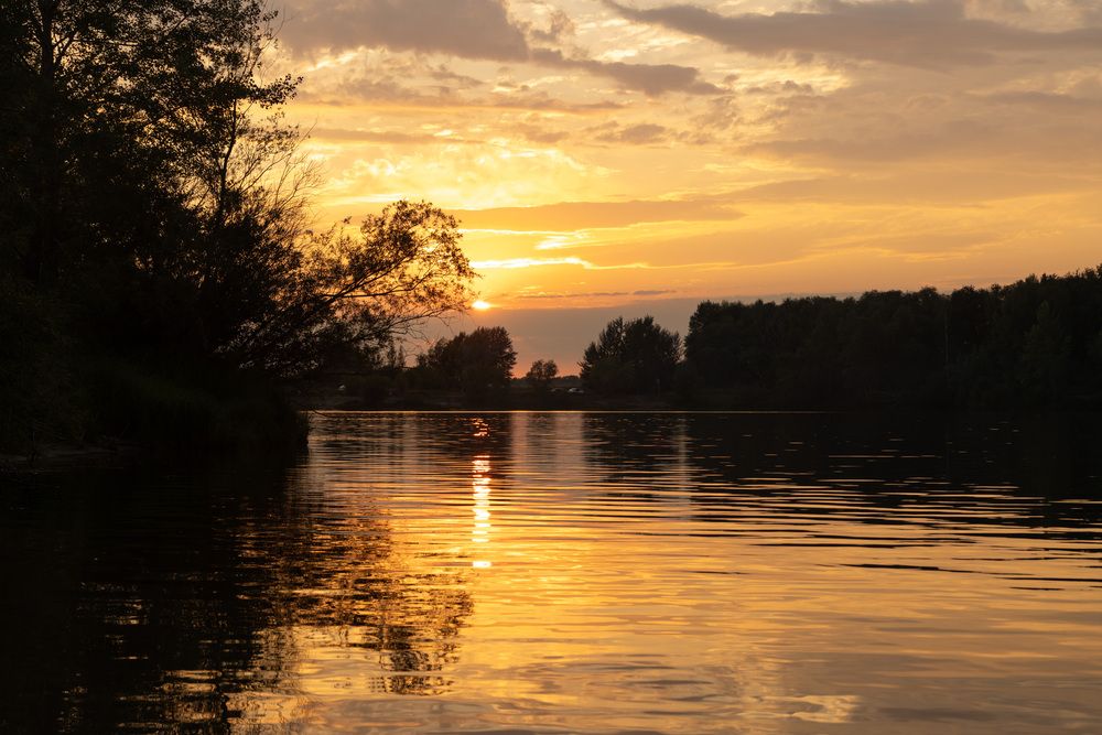 Photograph by Наталья Булава