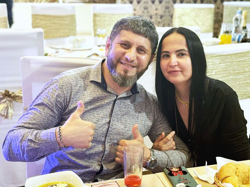 Photograph by Борис Абдуллин